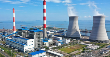 Ngày mai, Việt Nam chính thức khởi công siêu dự án nhiệt điện 60.000 tỷ