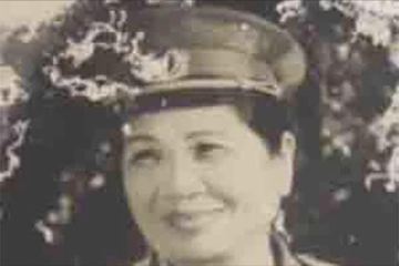 Nữ anh hùng tình báo duy nhất làm dâu nhà ‘chúa gạo’ Nam Kỳ: Nhan sắc khuynh đảo sĩ quan và viên chức Pháp, là nguyên mẫu của bộ phim truyền hình nổi tiếng Việt Nam