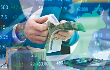 Techcombank, VPBank sắp chi gần 9.000 tỷ đồng trả cổ tức tiền mặt cho cổ đông