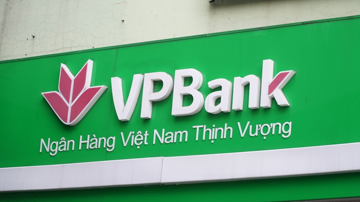 VPBank dự chi 5.500 tỷ đồng mua lại trái phiếu trước hạn sau 1 năm phát hành