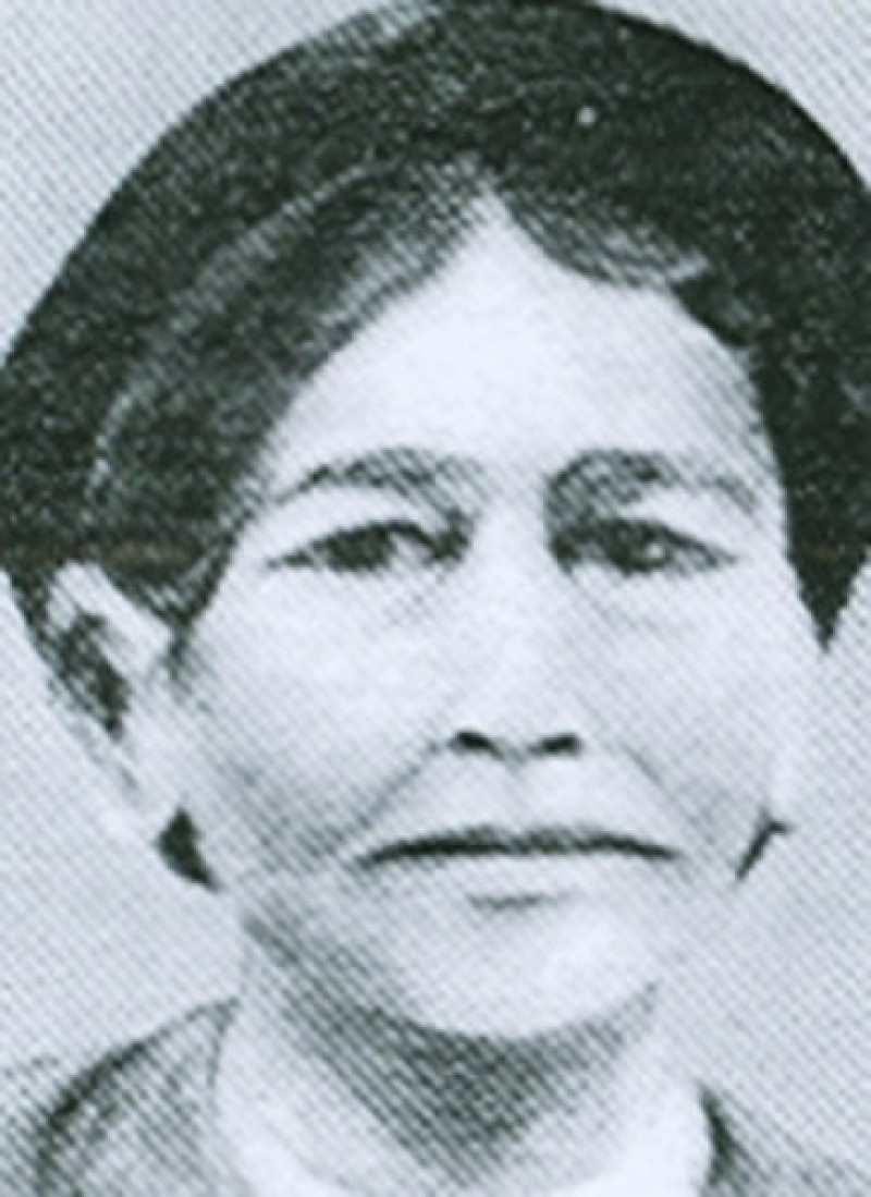 bahoangthiloan4_1778548685.jpg