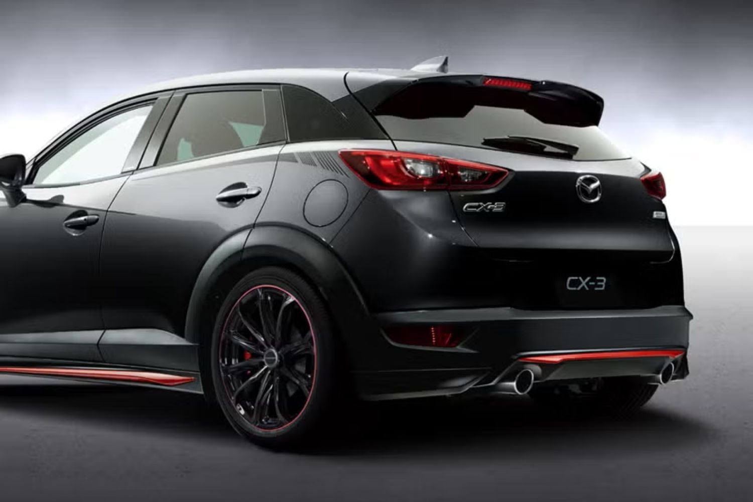mazda-cx-3.jpg