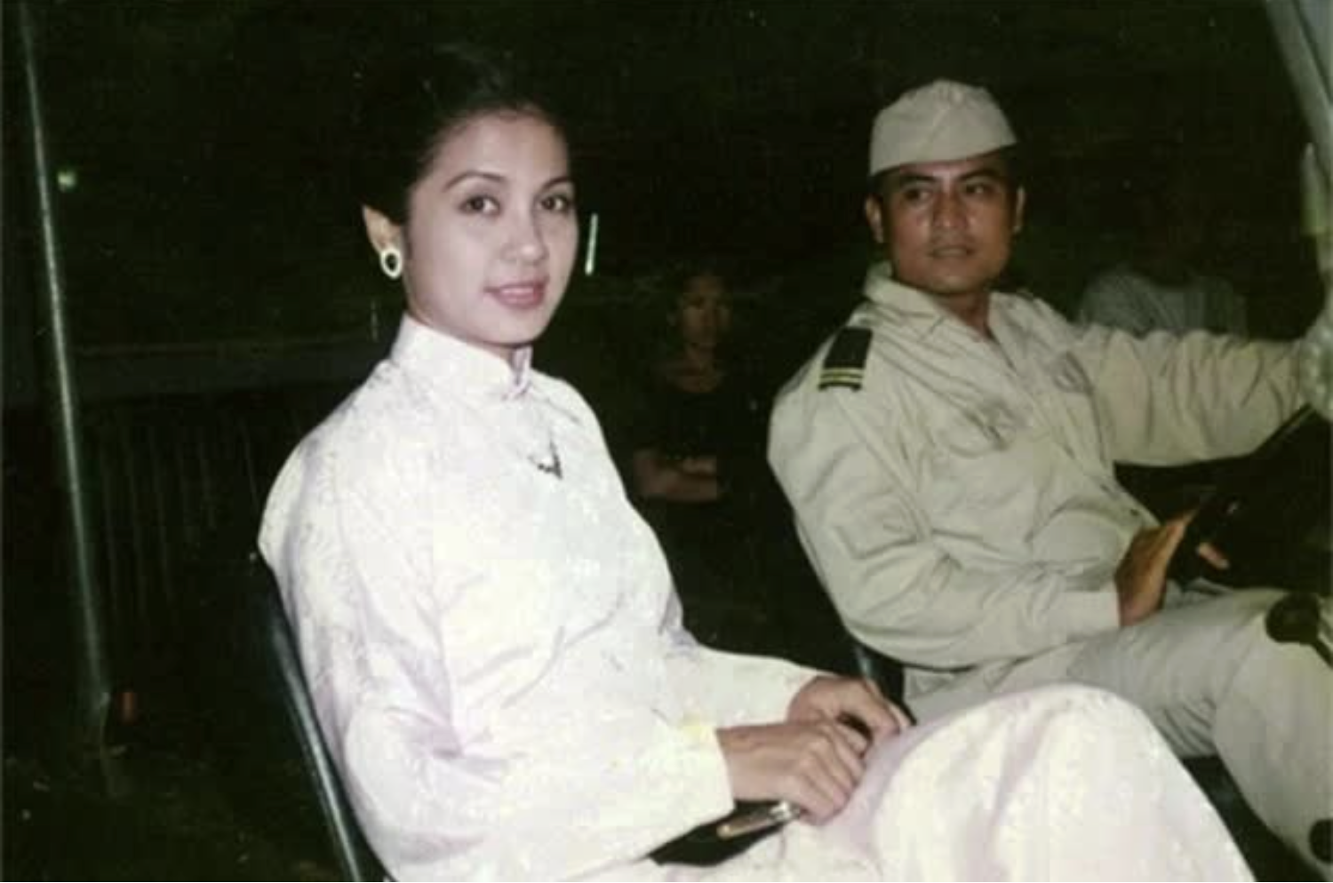anh-man-hinh-2026-05-17-luc-18.43.03_1779018451.png