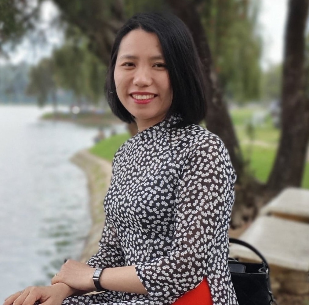 nguyen-thi-tam-2.jpeg