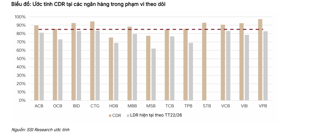 Ảnh chụp màn hình 2026-05-17 212010