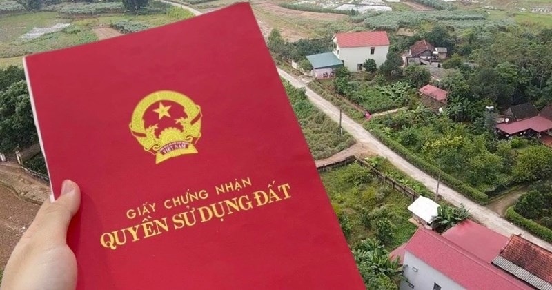 Từ giờ, toàn bộ chi phí tách đất thổ cư bao gồm những gì?- Ảnh 1. Từ giờ, toàn bộ chi phí tách đất thổ cư bao gồm những gì?- Ảnh 1.