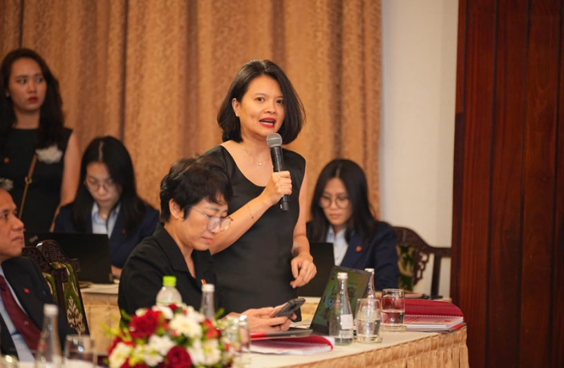 Ảnh chụp màn hình 2026-05-18 152020