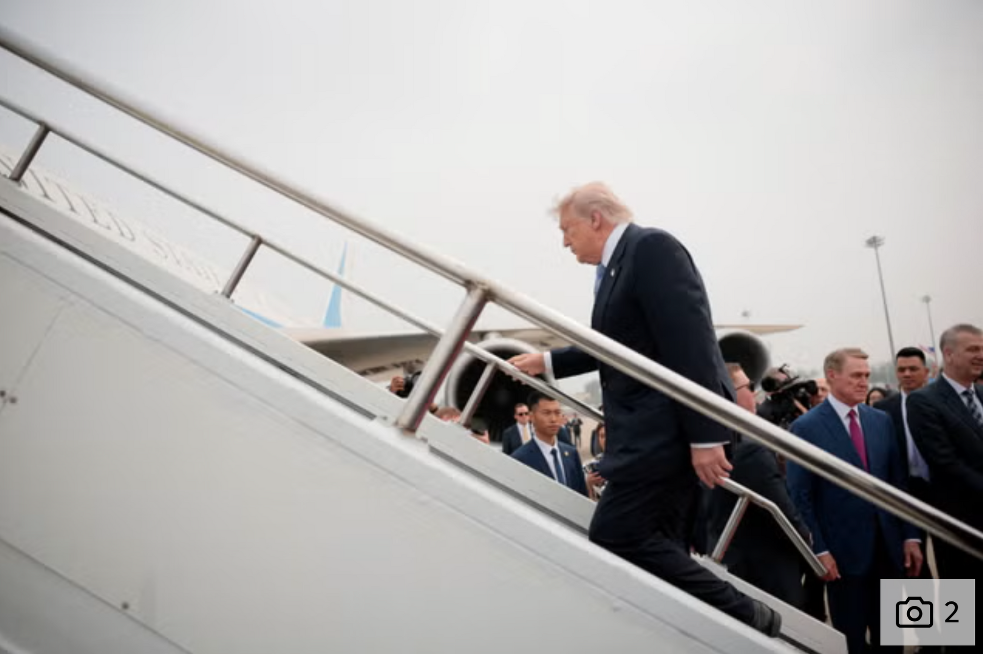 screen-shot-2026-05-17-at-13.19.15_1778998790.png