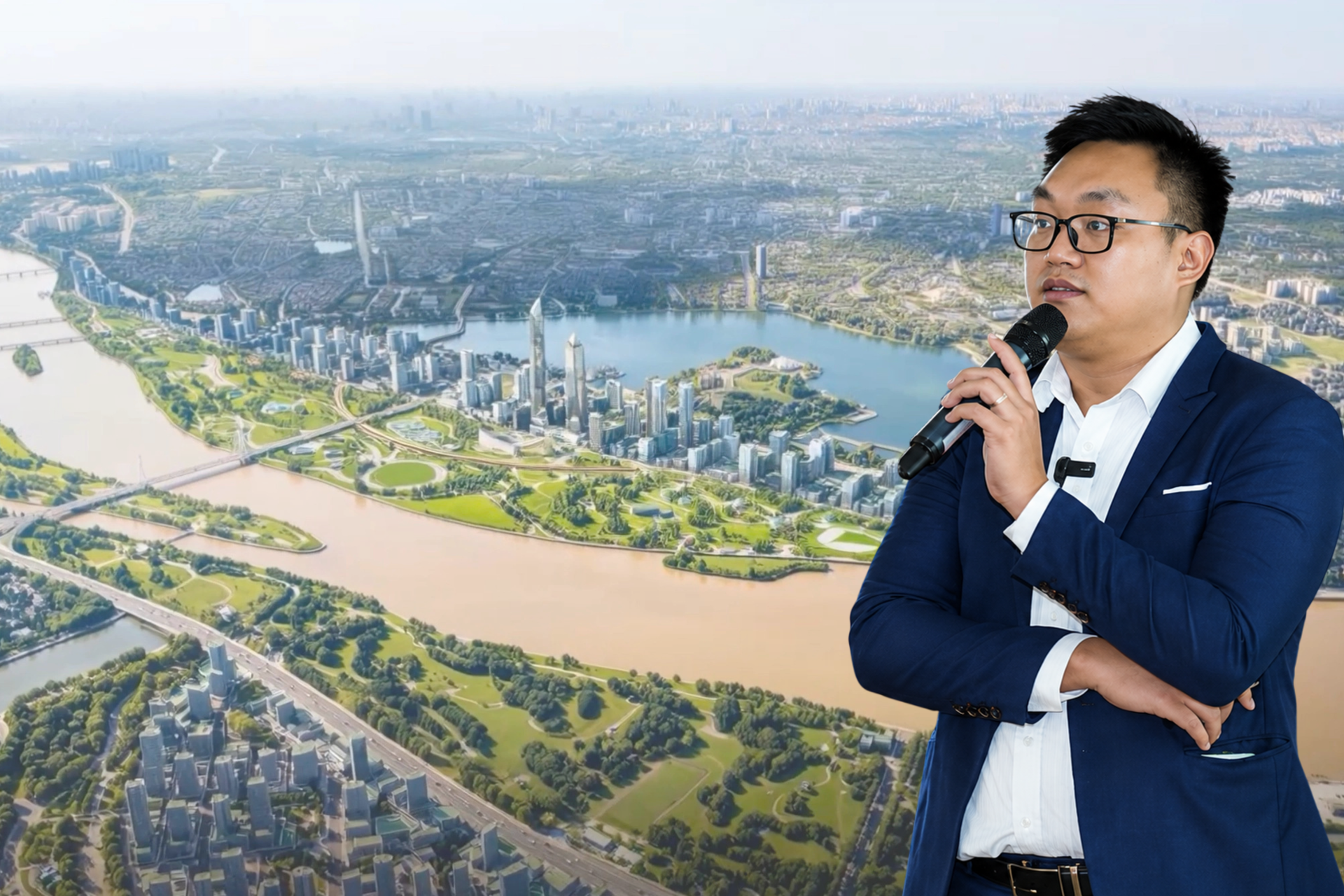 Thiết kế chưa có tên - 2026-05-17T231216.667