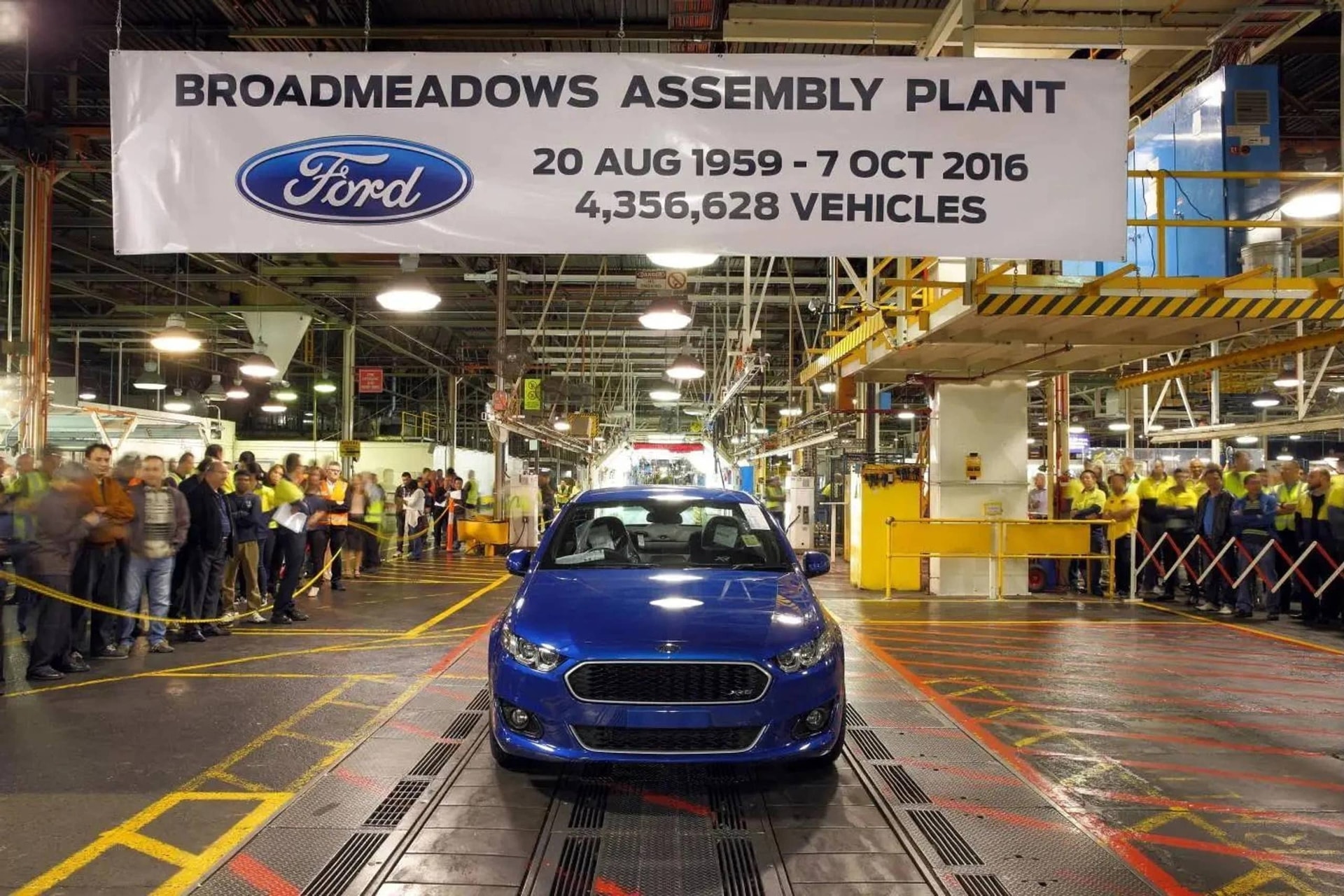 nha may ford-1