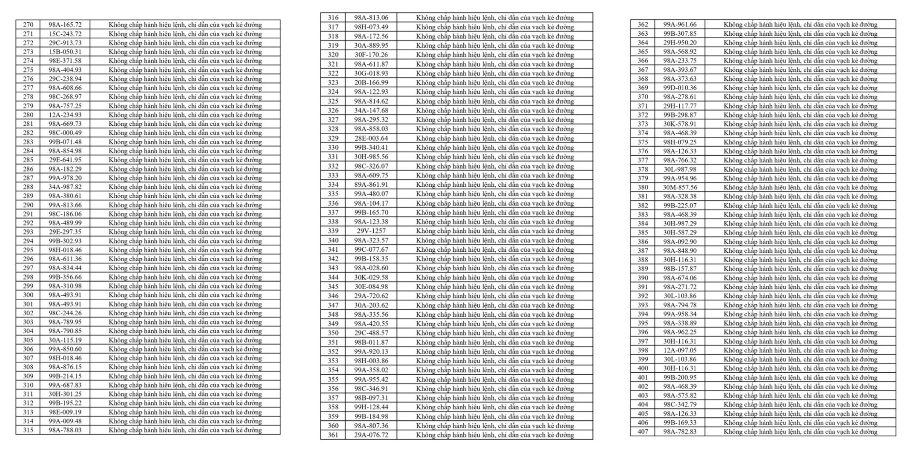 3(4).png