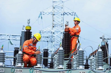 Bộ Công Thương phát khuyến nghị khẩn sau khi sản lượng điện tiêu thụ toàn quốc lập kỷ lục mới