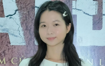 Hơn 1.000 người muốn đóng vai chị Võ Thị Sáu