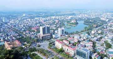 Một doanh nghiệp đề xuất đầu tư tuyến đường 15.000 tỷ cùng loạt dự án du lịch quy mô lớn tại Tuyên Quang