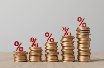 Một ngân hàng tung lãi suất 8,5%/năm, khách hàng chỉ cần gửi từ 500.000 đồng