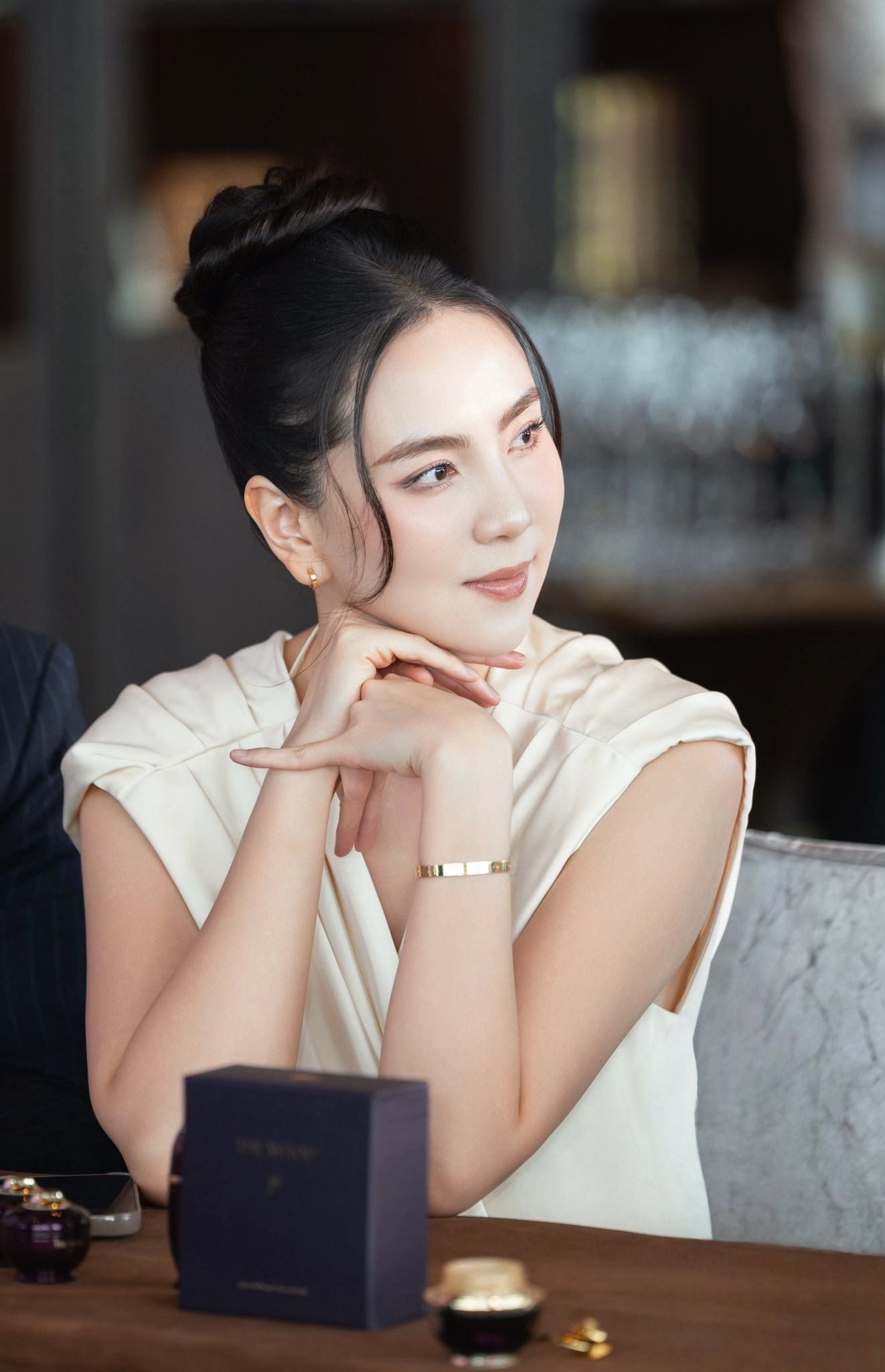biet-thu-cua-mai-ngoc11.jpg.jpg