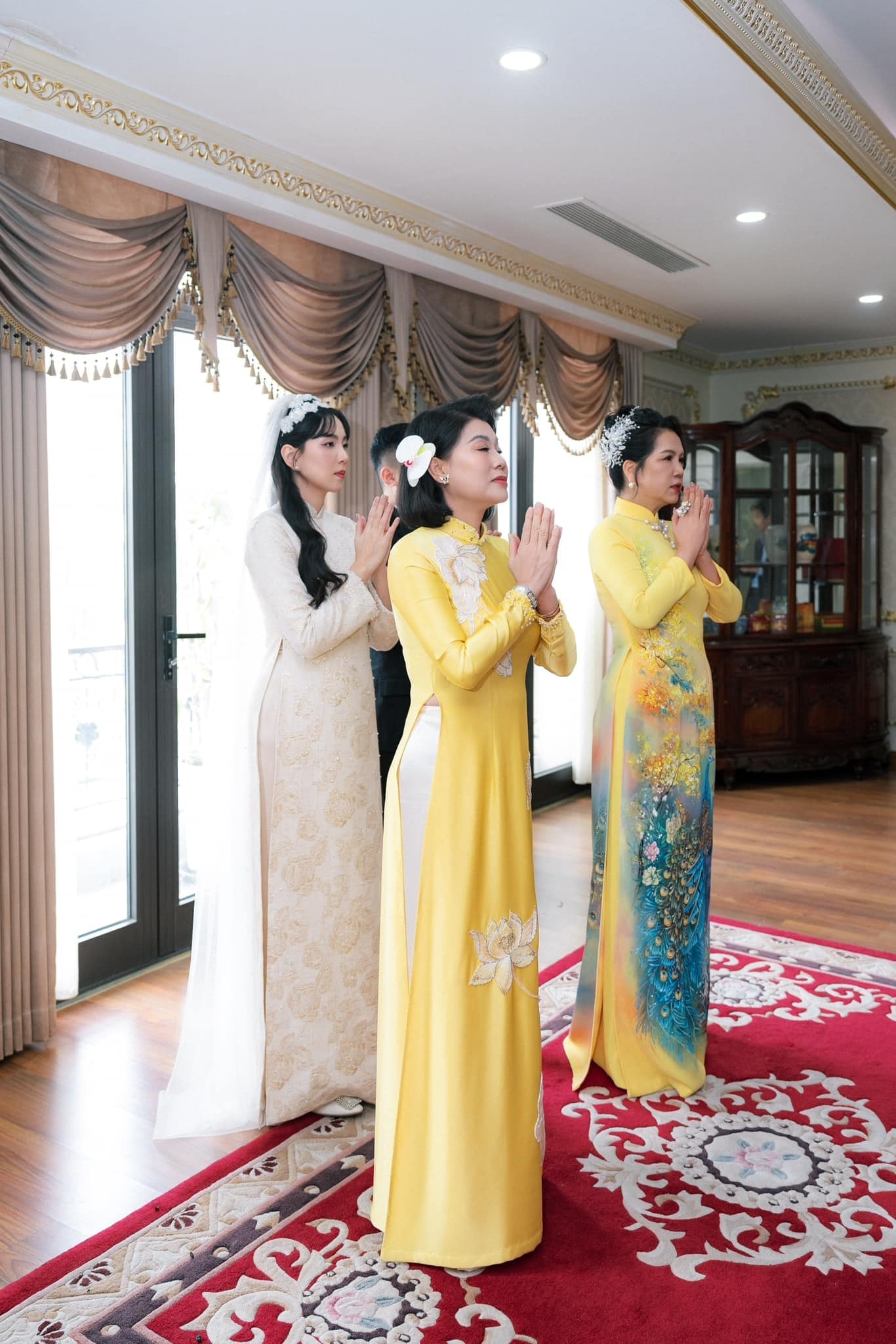 biet-thu-cua-mai-ngoc3.jpg