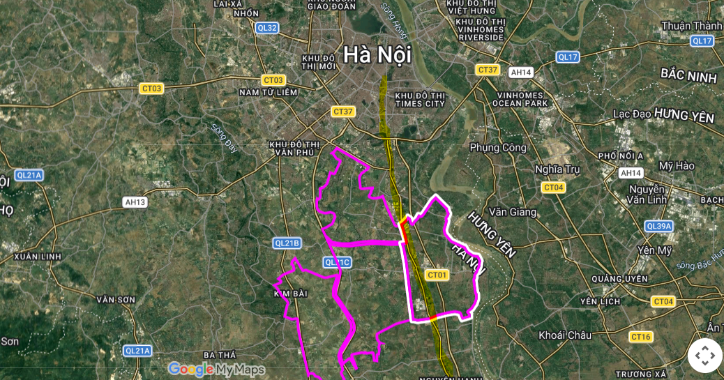 Ảnh chụp màn hình 2026-05-18 110425