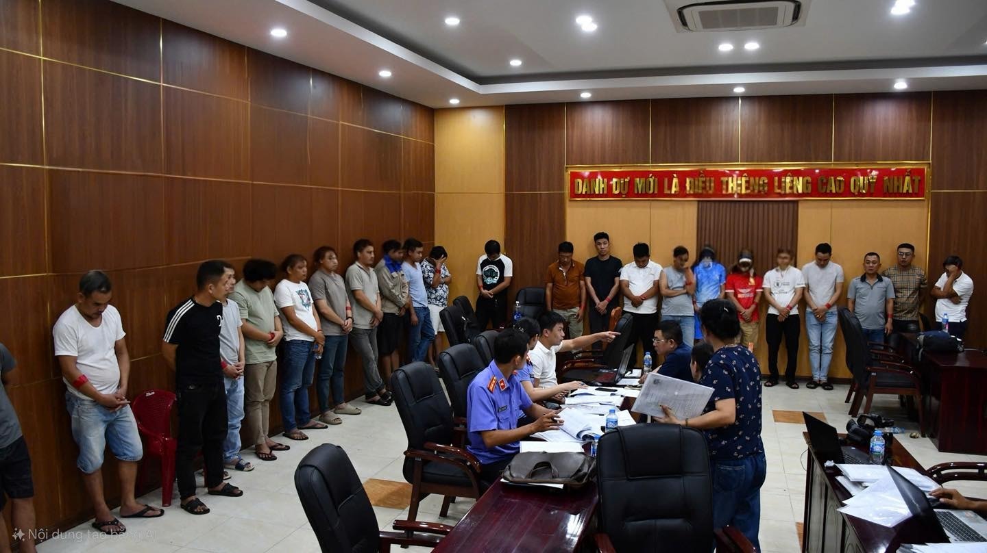 congan.danang.gov.vn-headlesscms-api-public-document-preview-_227942.jpg