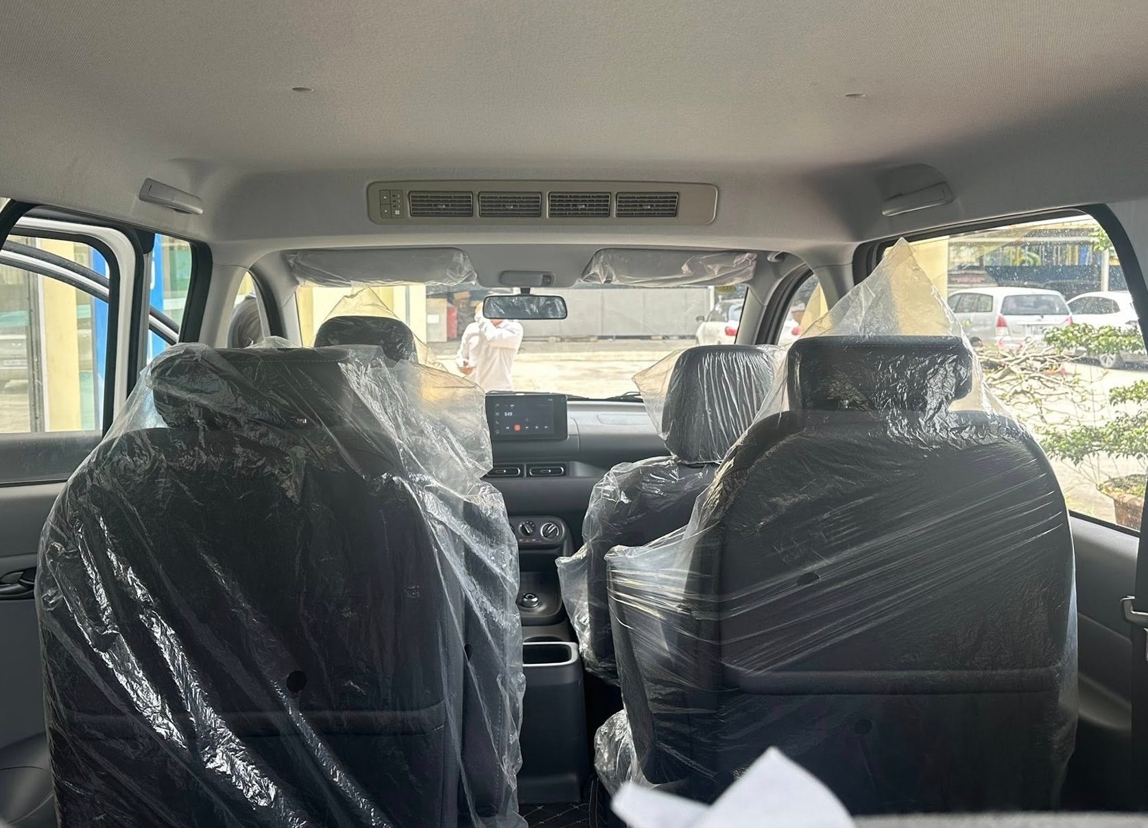 wuling-3.jpeg