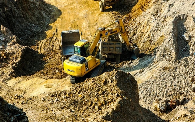 Tập đoàn Nhật Bản chọn Việt Nam làm 'cứ điểm' thay thế Trung Quốc trong cuộc đua AI toàn cầu - Ảnh 1.