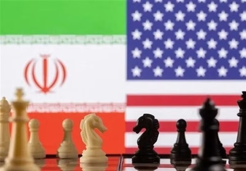 Iran gửi đề xuất 14 điểm mới cho Mỹ - Ảnh 1.