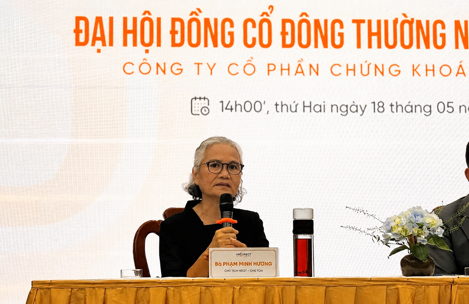 6d460094-6897-4cee-821e-6f57b4ef12ad.png