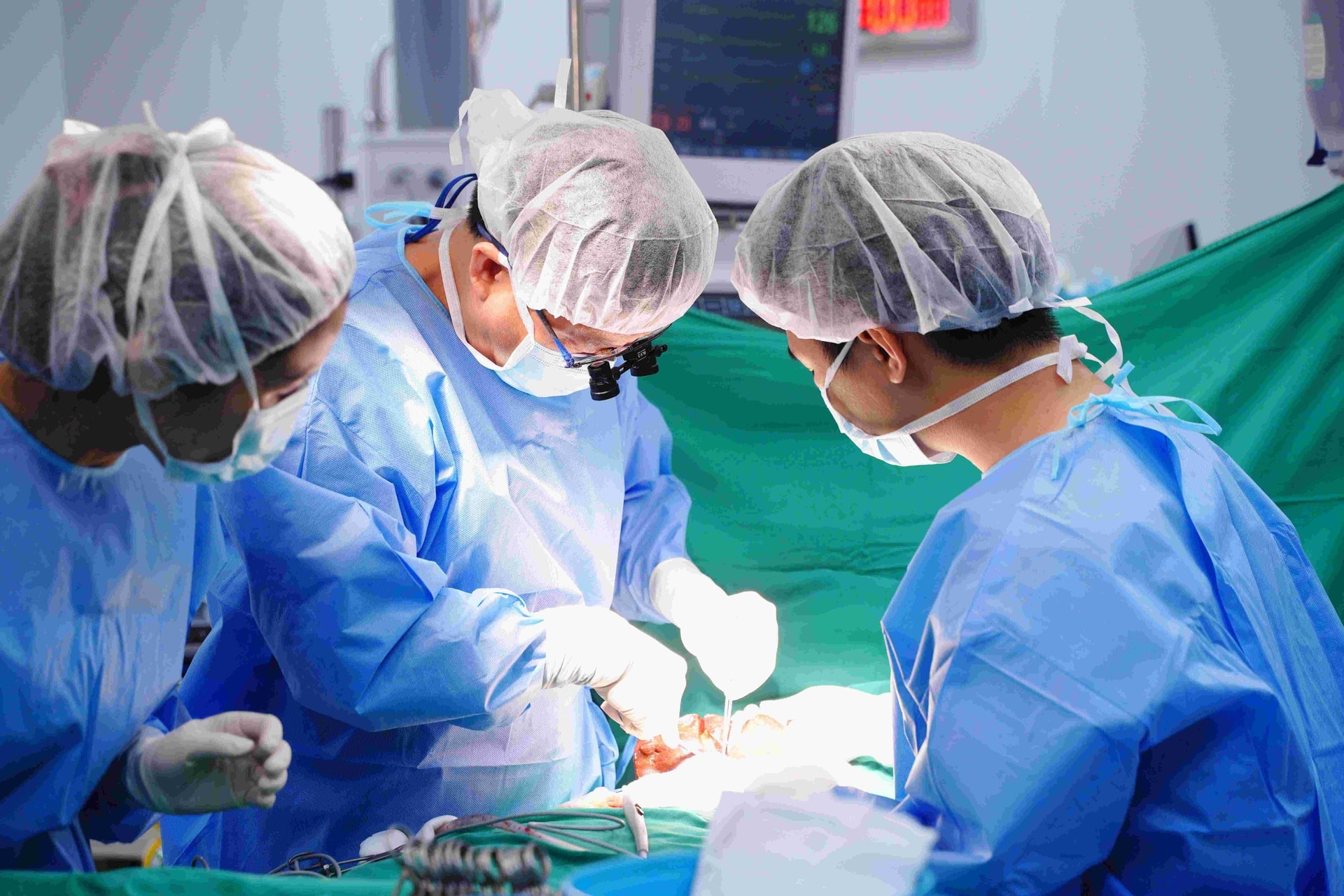 anh 1