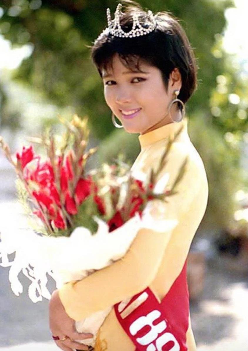hhkk_1779099610.jpg