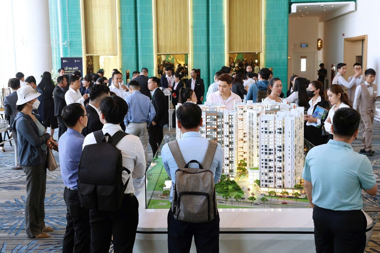 bds5t4.jpg