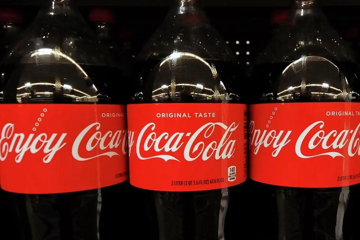 Coca-Cola đóng cửa vĩnh viễn một nhà máy sau hơn 100 năm hoạt động