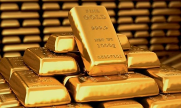 Dự báo mới nhất về giá vàng tuần này