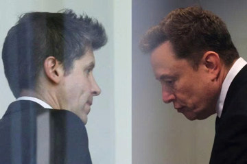 Elon Musk thua kiện, OpenAI 'dọn đường' cho thương vụ IPO lịch sử