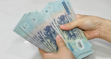 Mỗi người sẽ được nhận tiền hỗ trợ 5.000.000 đồng/tháng từ ngân sách thành phố: Ai thuộc nhóm đối tượng hưởng, áp dụng tại địa phương nào?