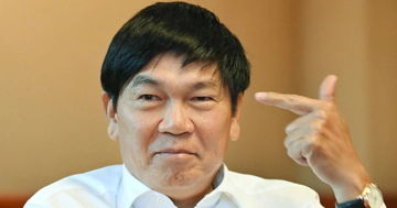 Người tiêu dùng sắp được chọn nhà cung cấp điện, Hòa Phát âm thầm chuẩn bị cho bước đi chiến lược