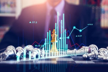 Sóng IPO thứ ba đang tới, thị trường chứng khoán có thể hút thêm 500.000–600.000 tỷ đồng