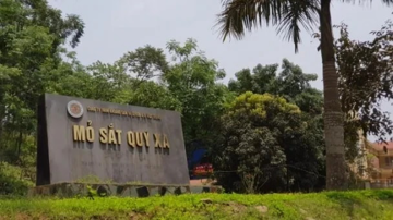 Vietcap nhận định gì về thương vụ tiếp quản mỏ quặng Quý Xa của doanh nghiệp Việt?