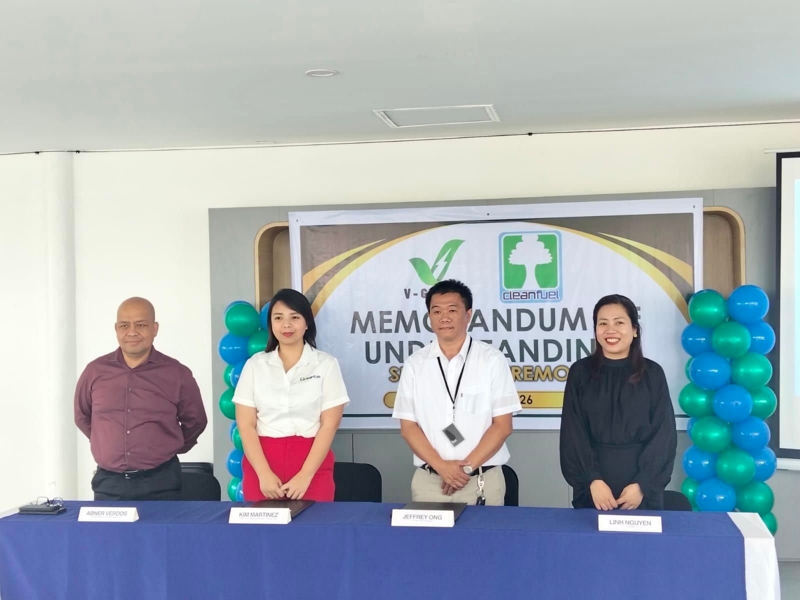 VinFast (5)