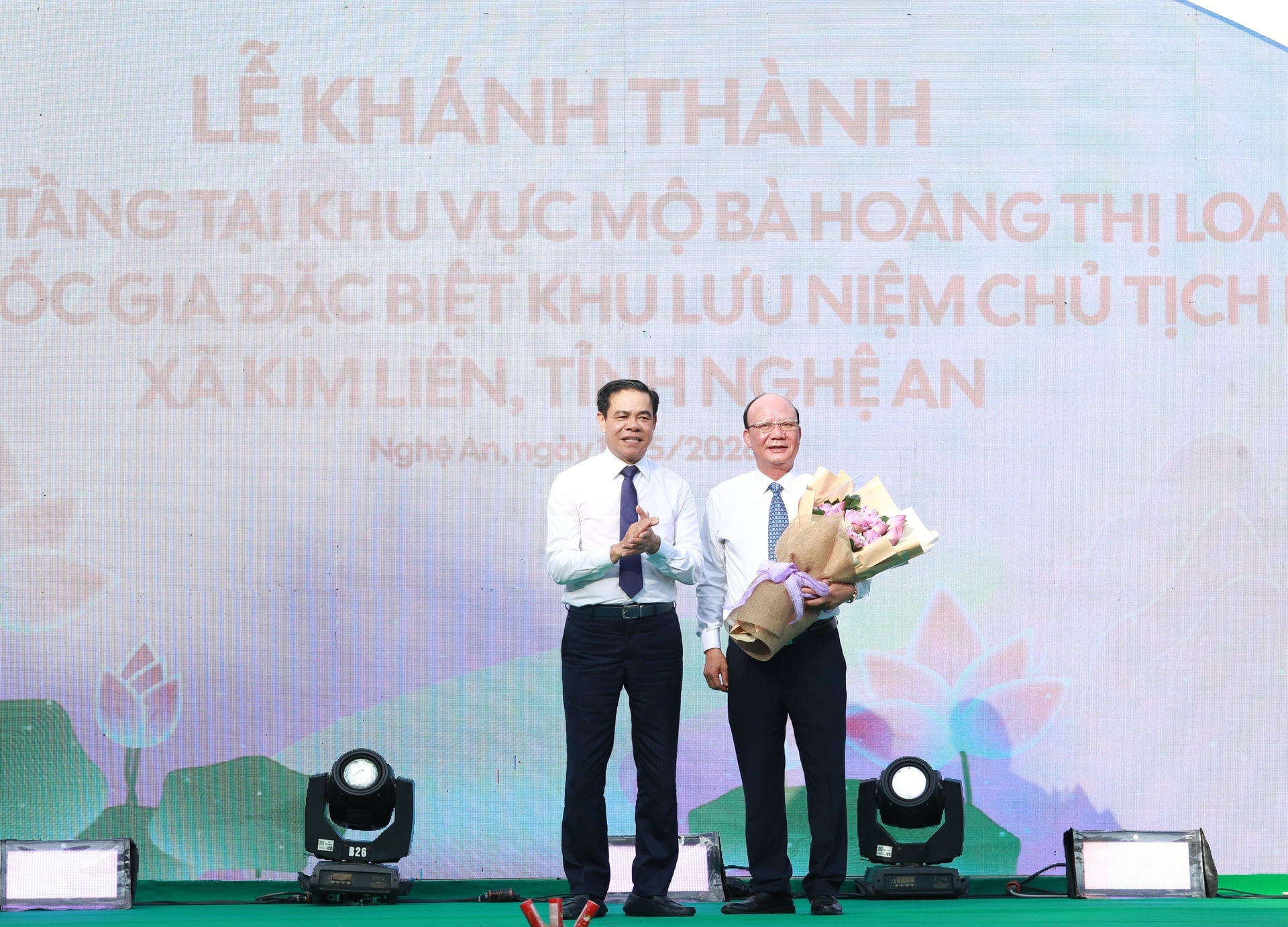 Ảnh 6