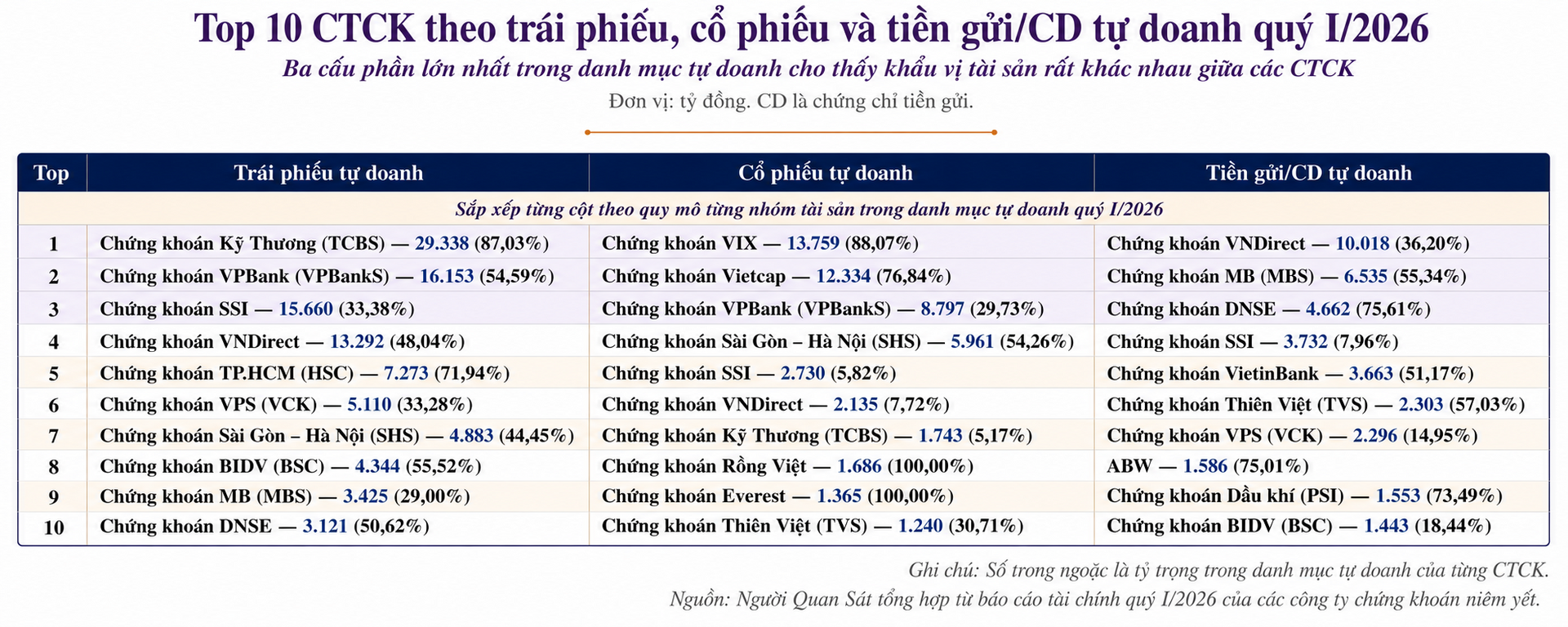 ChatGPT Image 05_37_44 19 thg 5, 2026 (4)