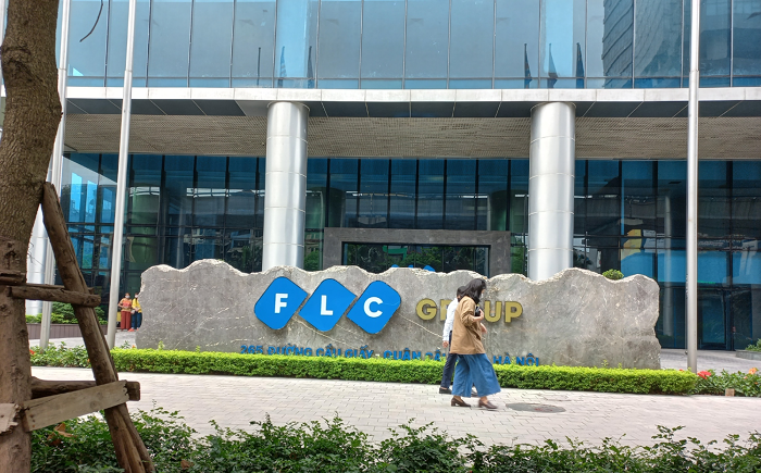 flc-logo-self-2022-20220507162440590-20220507174357864.png
