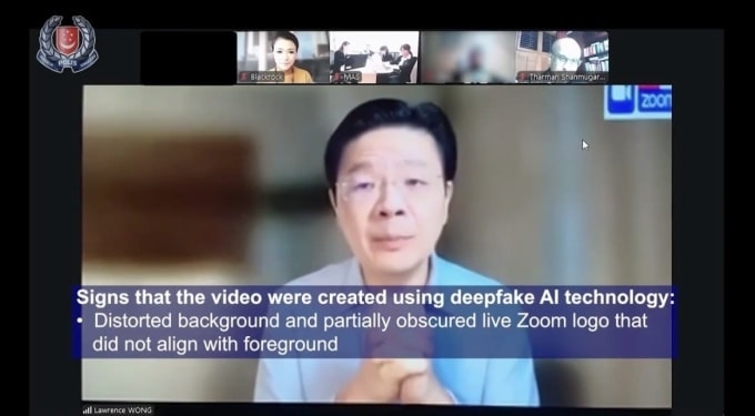 i1-vnexpress.vnecdn.net-2026-05-19-_lawrence-wong-impersonation-sc-1645-7441-1779162810.jpg