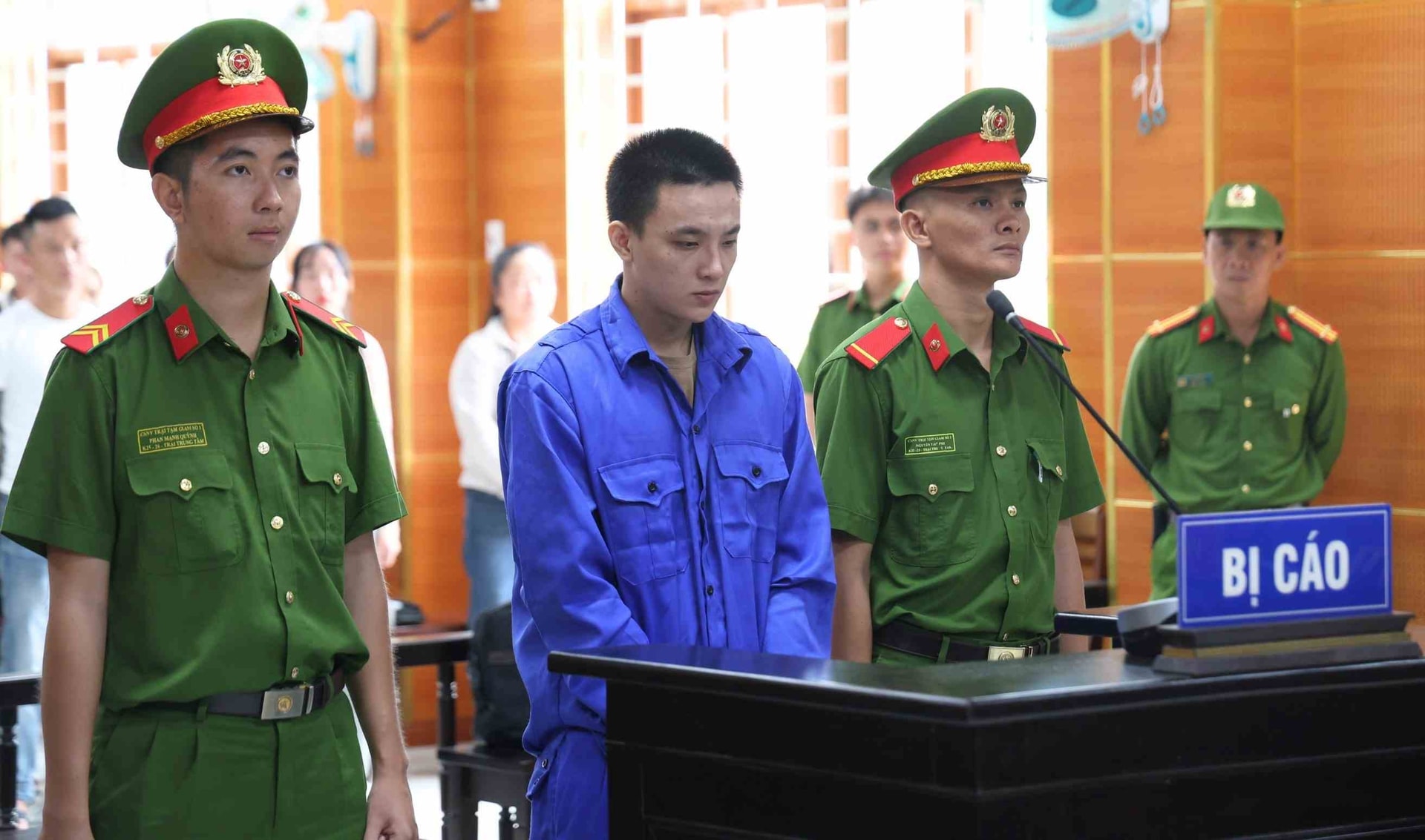 media-cdn-v2.laodong.vn-storage-newsportal-2026-5-19-1704516-_quang-ngai.jpg.jpg