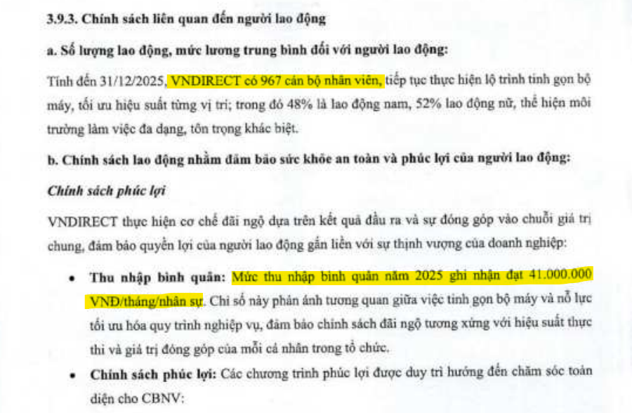 Ảnh chụp màn hình 2026-05-19 101357