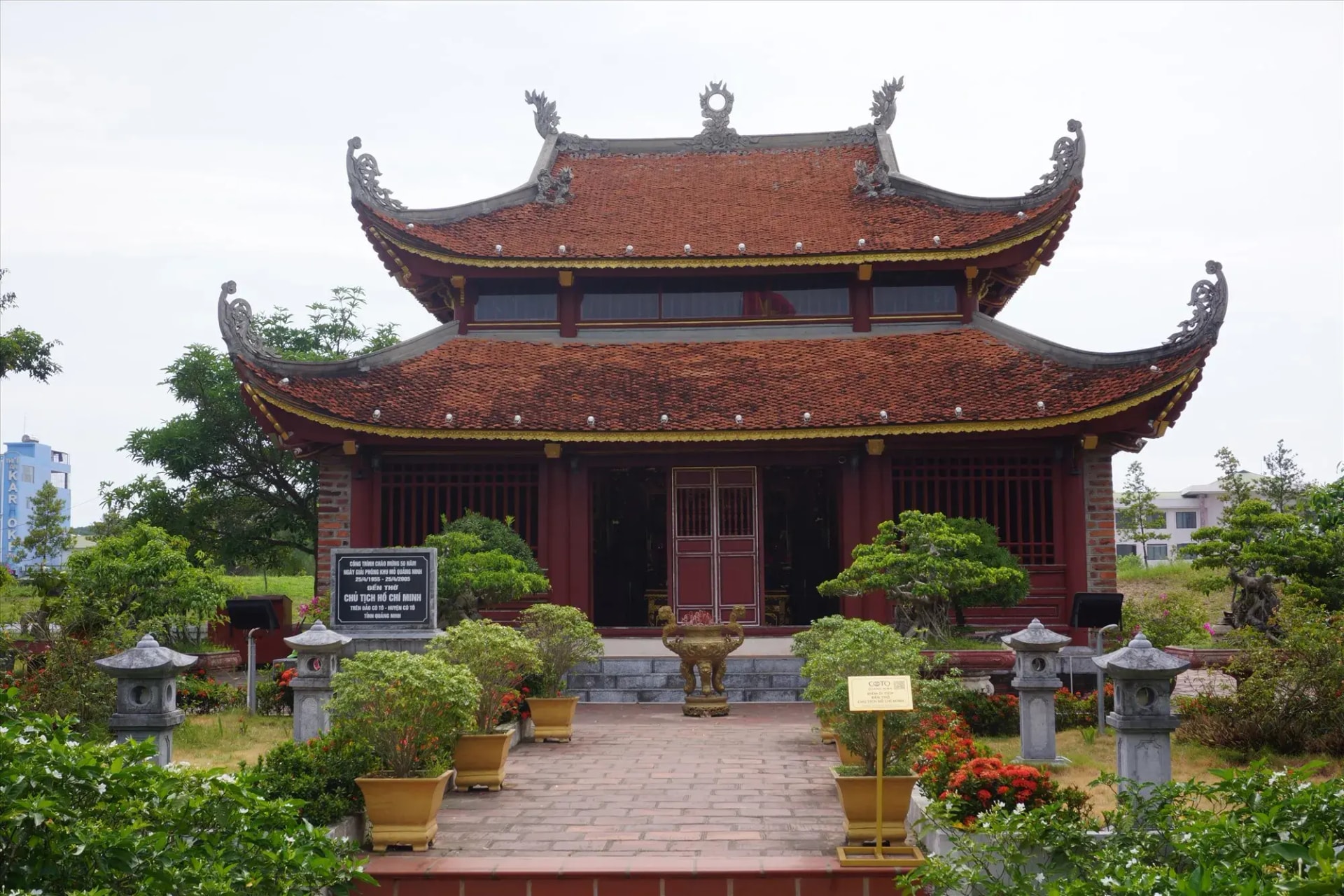 aa