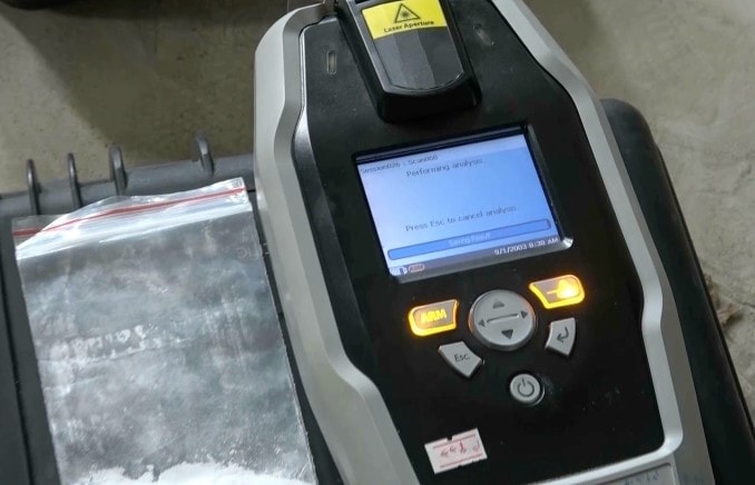 Bắt Trưởng khoa Dược của Bệnh viện Y học cổ truyền Trung ương: Phong toả 60 tài khoản ngân hàng, xác minh 7 bất động sản liên quan - Ảnh 5.