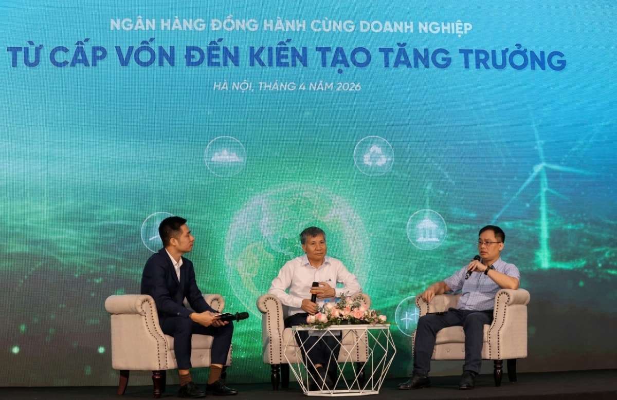 f2448e835ba74ee599ad84b5168f4adc-86798.jpg
