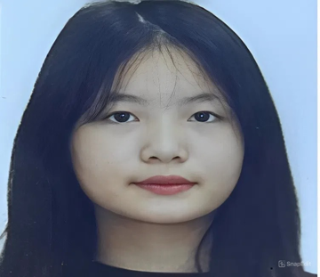 Ai biết 'hot girl' Nguyễn Lê Trang Linh ở đâu, khẩn trương báo cho Công an nơi gần nhất