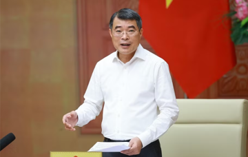Phần cứng sân bay Long Thành cơ bản xong, phần mềm còn 3 nút thắt: Thủ tướng chỉ đạo ngắn gọn