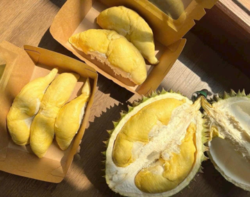 Từ hơn 100.000 xuống 20.000 đồng/kg: Giá sầu riêng Ri6 ‘lao xuống đáy’, ai đang ép nông dân?